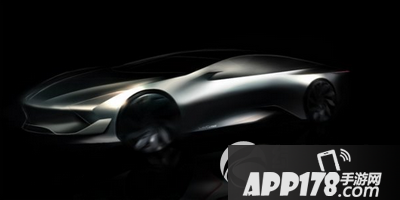 乐视汽车什么时候发布 乐视超级汽车发布时间