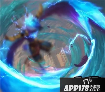乱斗西游2新英雄预测
