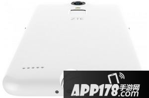 中兴blade a1配置怎么样 中兴blade a1配置参数9