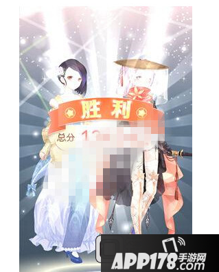 1449886836830536.png blob.png