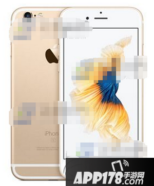 iphone6s plus怎么删除云备份 苹果6s plus删除云备份教程