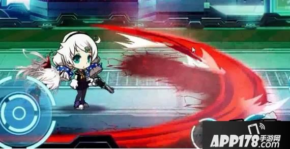 崩坏学园2新使魔阿拉迪亚介绍