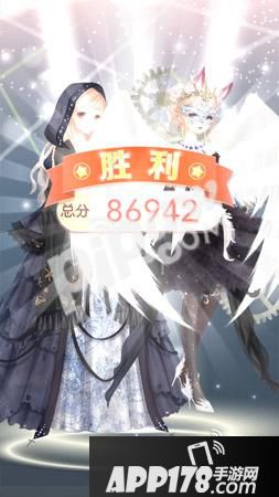 奇迹暖暖玄武女土蝠大众搭配 满天繁星简单高分<a href=http://www.app178.com/gonglue/ target=_blank class=infotextkey>攻略</a>1