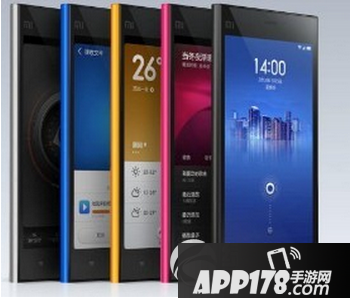 红米note3和小米3哪个好用 小米3和红米note3对比1