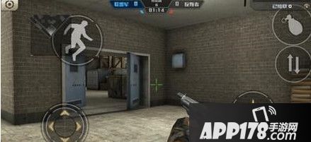 全民枪战火车工厂怎么玩 火车工厂玩法技巧