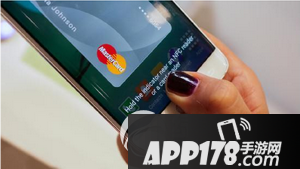 samsung pay怎么用 三星samsung pay使用方法流程1
