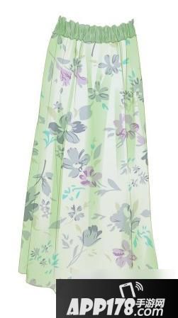 暖暖环游世界12.11周末幻之阁限定概率提升限时定制活动继续开启