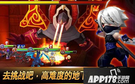 魔灵召唤有什么小技巧?希望这篇魔灵召唤技巧详解