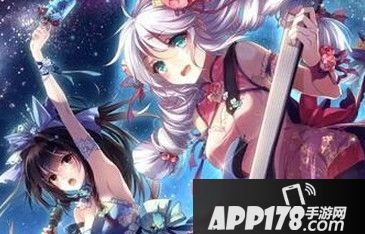 崩坏学园2模拟战怎么玩 模拟战入门详解