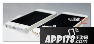 iphone6s plus怎么截图 iphone6s plus截屏图文教程