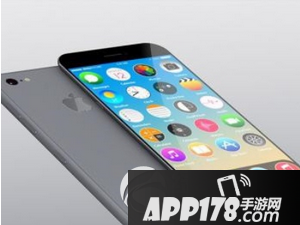 电信iphone7s plus合约机价格 iphone7s plus电信合约套餐详情