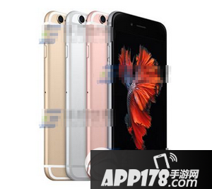 iphone6s怎么连接蓝牙耳机 iphone6s连接蓝牙耳机方法