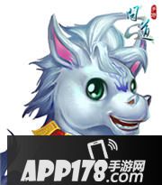 问道手游溜溜马