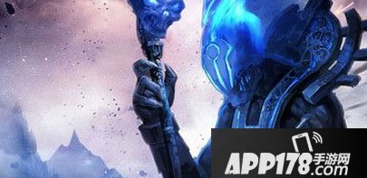 刀塔传奇大魔导师觉醒技能、装备、任务详解