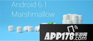 安卓6.1系统下载 安卓android6.1官方下载地址
