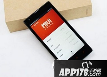 红米3和乐视1s哪个好用 乐视超级手机1s和红米3对比