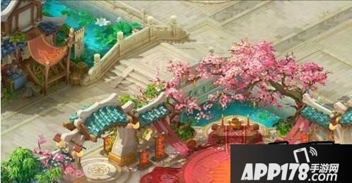 大话西游游戏截图