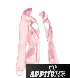 暖暖环游世界12.25幻阁限定概率提升暂停一周