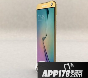 三星s7怎么插卡 三星galaxy s7装sim卡方法流程