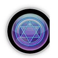 天天酷跑酷飞模式道具魔法阵