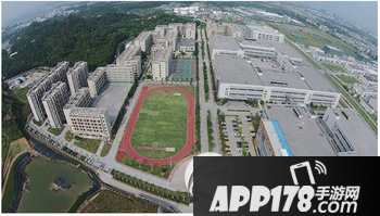 金立m5plus在哪里发布 12.21金立m5plus发布会视频直播地址
