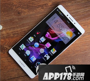 oppo r7plus全网高配版配置怎么样 oppo r7plus高配参数配置