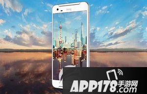 htc one x9和a9有什么不同 htc one a9和htc one x9区别