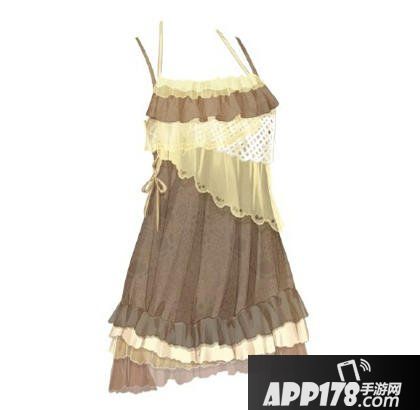 暖暖环游世界12月4日周末幻之阁