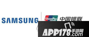 samsung pay在哪里下载 三星samsung pay下载地址1