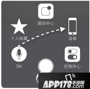 iphone7plus怎么截图 iphone7plus截屏方法7