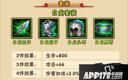 首先说一下目前大家的总体情况，100左右的正常玩家为例