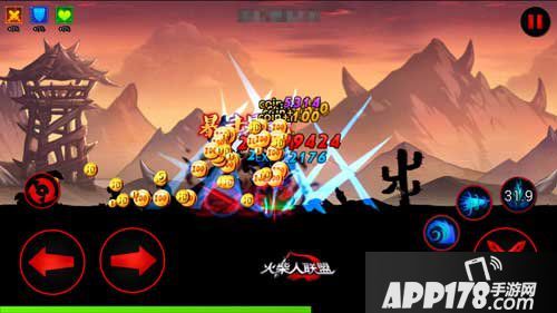 火柴人联盟怎么获得