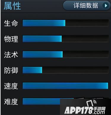 勾魂列车