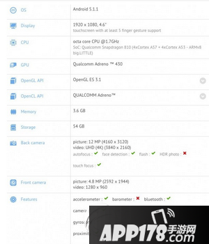 一加2mini售价多少钱 一加手机2mini价格