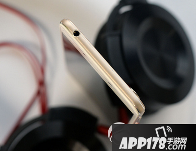 vivo x6怎么样 步步高vivo x6评测2