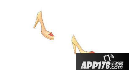 暖暖环游世界12月4日周末幻之阁