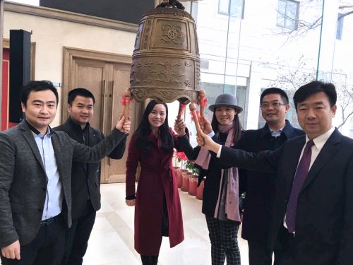 图三