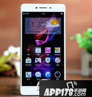 oppo r7s怎么root oppo r7s获取root权限图文教程