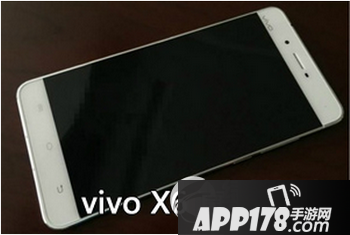 vivo x6和美图m4s哪个好用 美图m4s和vivo x6对比