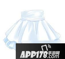 暖暖环游世界12.25幻阁限定概率提升暂停一周