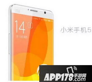 乐max pro和小米5哪个好用 小米5和乐视max pro对比评测1