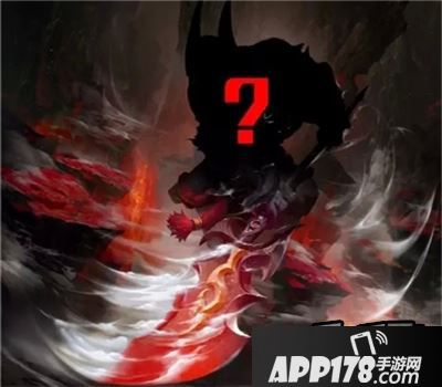 乱斗西游2新英雄预测