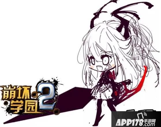 崩坏学园2新使魔阿拉迪亚介绍