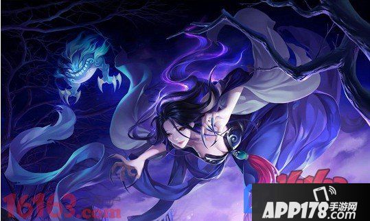 游乐园手游 m.game333.net