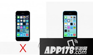 iphone5s什么时候停产 iphone5s停产时间
