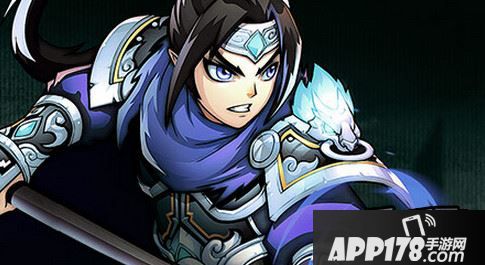 红将多少级可以变身