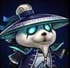 刀塔传奇风暴之灵