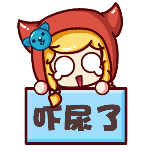 45209c6341fd4eeb115a71cda83ca0a9.png