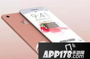iphone7plus好还是7好 iphone7和iphone7plus对比评测