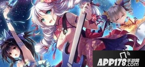 崩坏学园2绿水晶的获得途径、怪物变强<a href=http://www.app178.com/gonglue/ target=_blank class=infotextkey>攻略</a>分享
